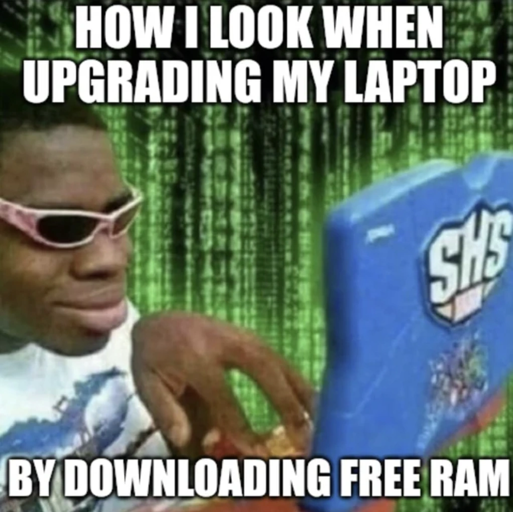 Rise and Shine for a Good Giggle: 46 Hilarious Memes, Pics, and Tweets to Start Your Day with Laughter