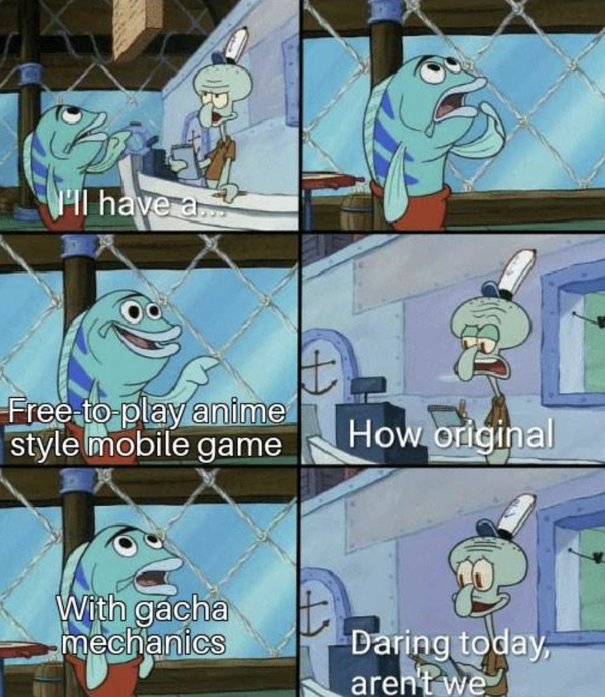 Rise and Shine for a Good Giggle: 46 Hilarious Memes, Pics, and Tweets to Start Your Day with Laughter