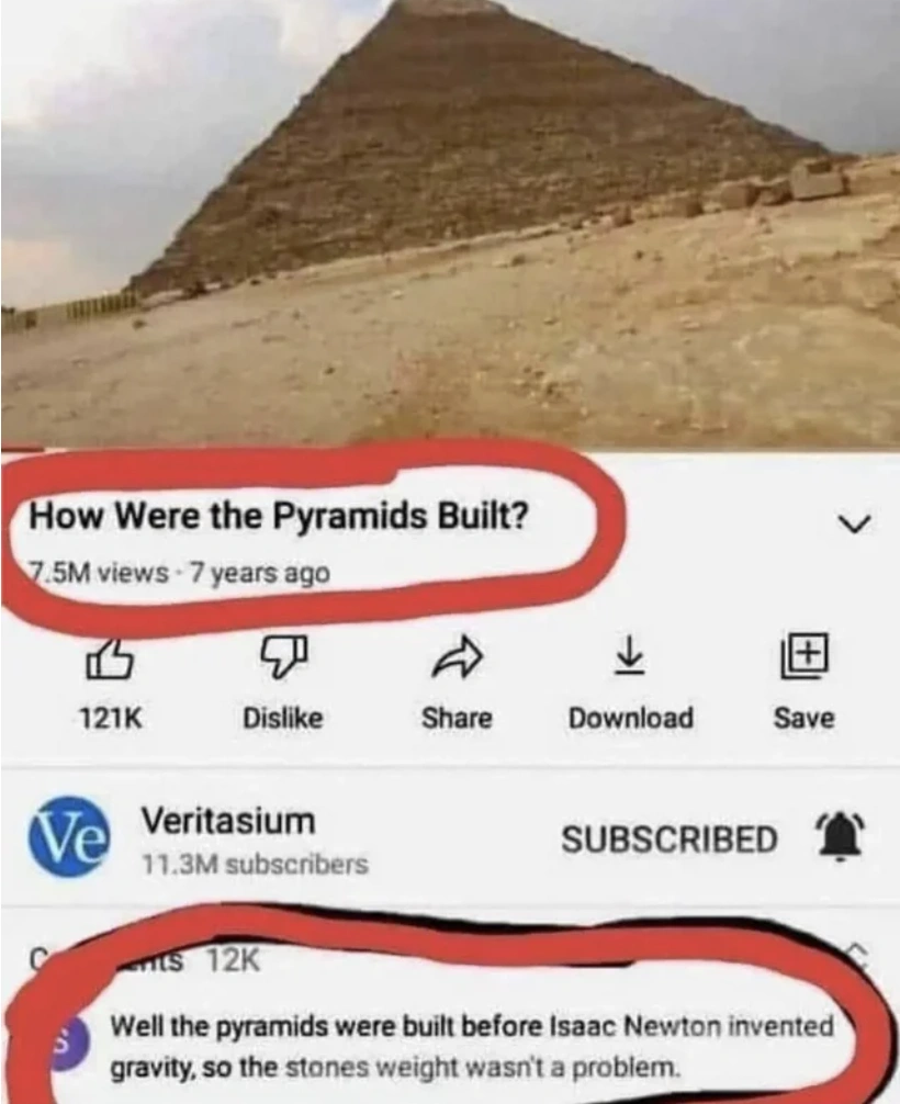 Rise and Shine for a Good Giggle: 46 Hilarious Memes, Pics, and Tweets to Start Your Day with Laughter