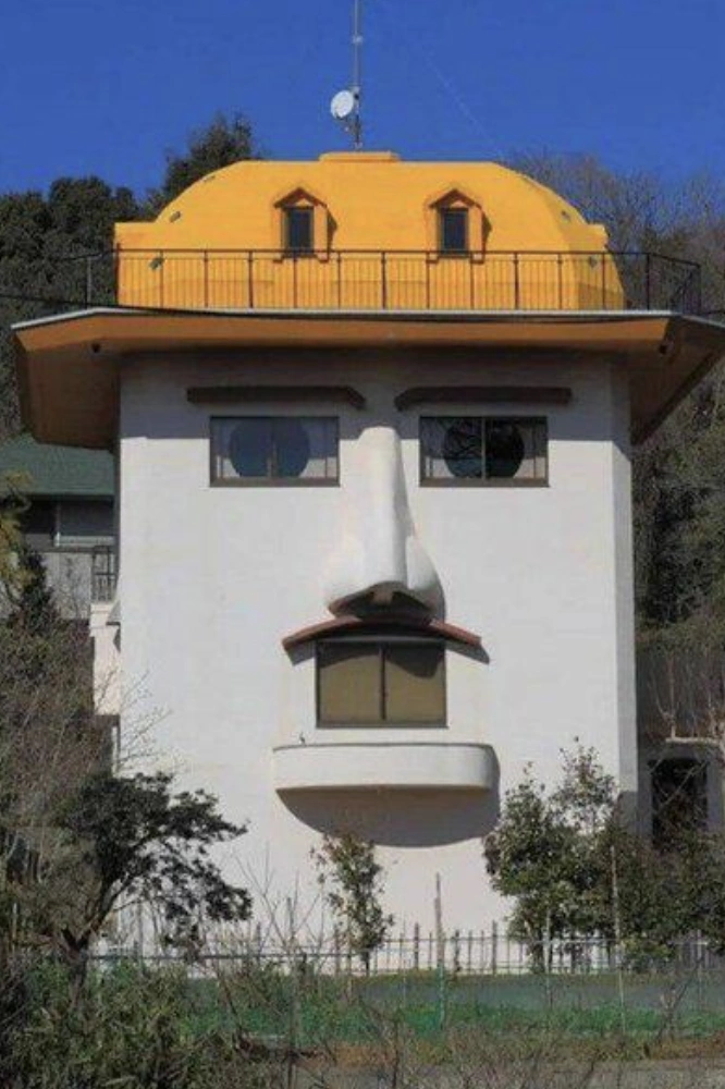 Rise and Shine for a Good Giggle: 46 Hilarious Memes, Pics, and Tweets to Start Your Day with Laughter