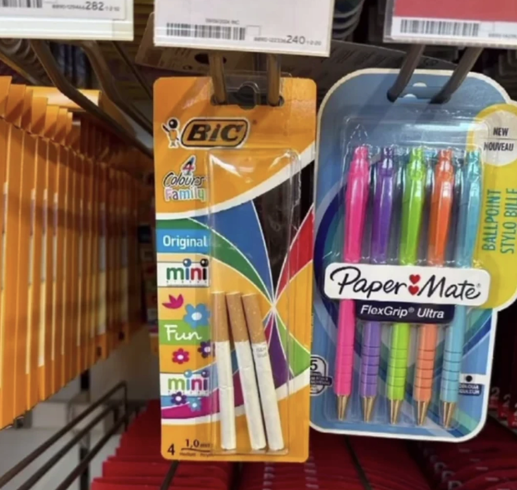 Rise and Shine for a Good Giggle: 46 Hilarious Memes, Pics, and Tweets to Start Your Day with Laughter