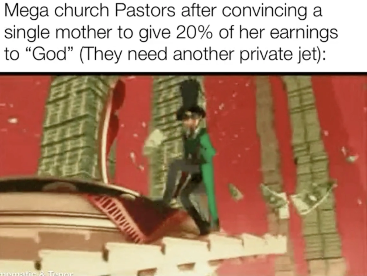 Rise and Shine for a Good Giggle: 46 Hilarious Memes, Pics, and Tweets to Start Your Day with Laughter