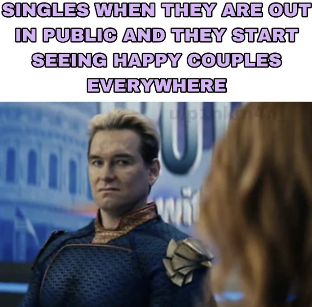 Rise and Shine for a Good Giggle: 46 Hilarious Memes, Pics, and Tweets to Start Your Day with Laughter