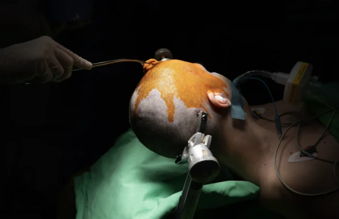 Rise and Shine for a Good Giggle: 46 Hilarious Memes, Pics, and Tweets to Start Your Day with Laughter