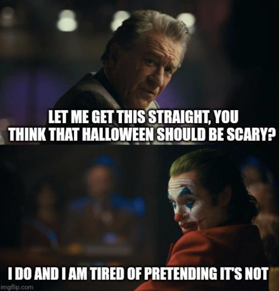 Rise and Shine for a Good Giggle: 46 Hilarious Memes, Pics, and Tweets to Start Your Day with Laughter