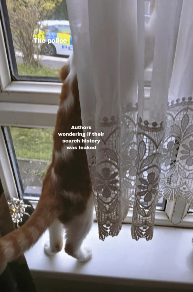 Rise and Shine for a Good Giggle: 46 Hilarious Memes, Pics, and Tweets to Start Your Day with Laughter