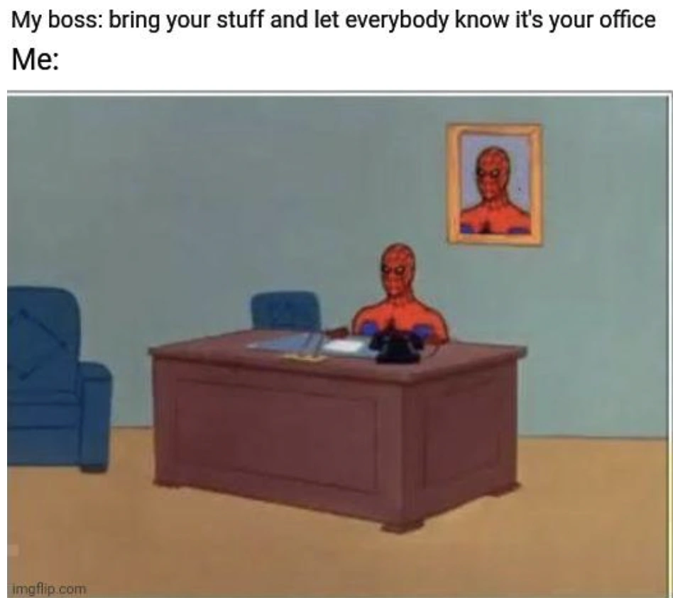 41 Hilarious Memes and Pictures to Jumpstart Your Morning