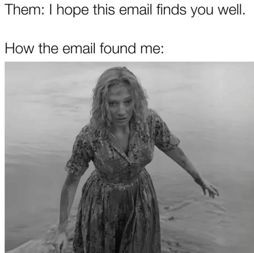 41 Hilarious Memes and Pictures to Jumpstart Your Morning