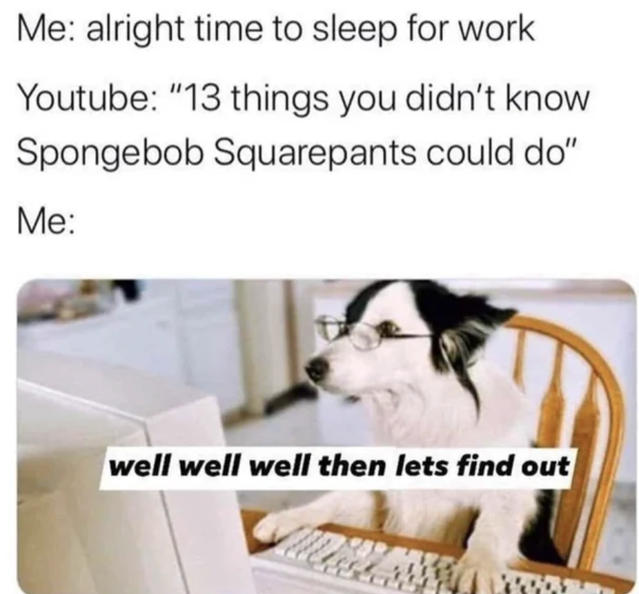 41 Hilarious Memes and Pictures to Jumpstart Your Morning