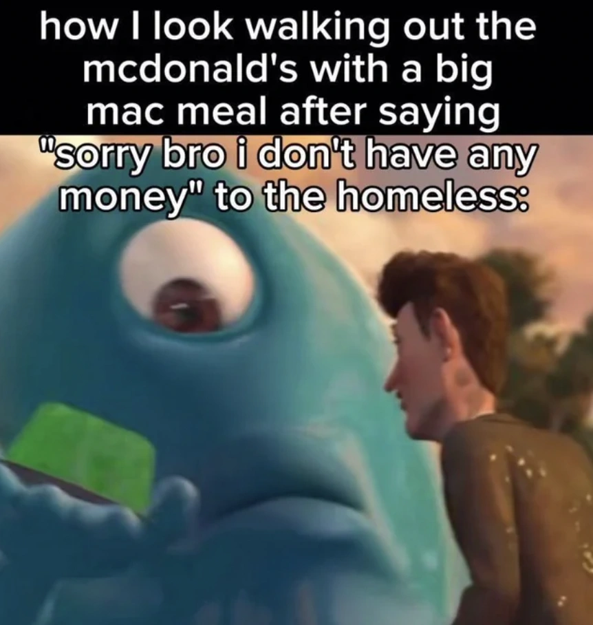 41 Hilarious Memes and Pictures to Jumpstart Your Morning