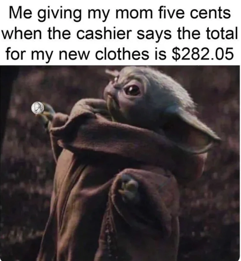 41 Hilarious Memes and Pictures to Jumpstart Your Morning