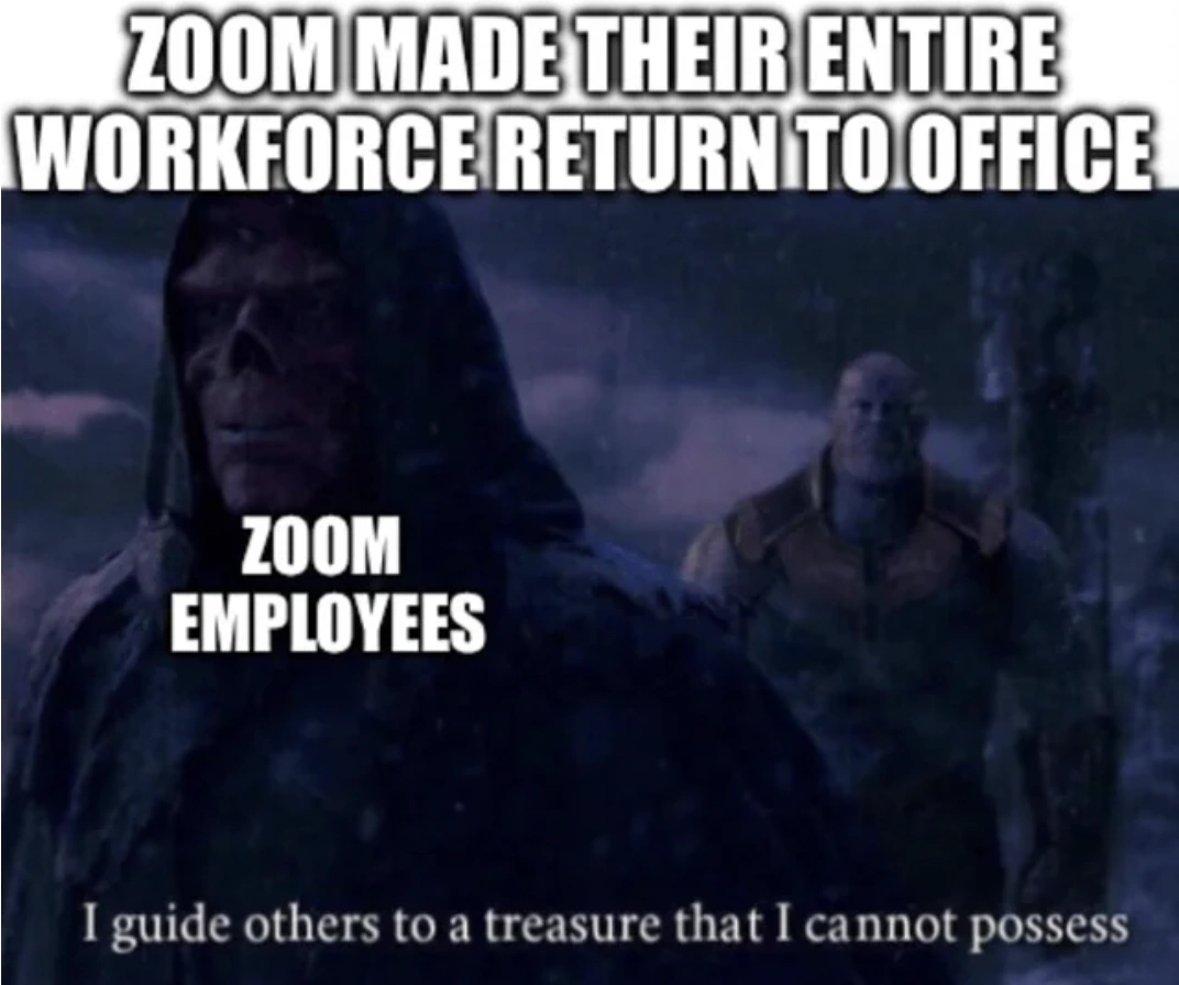 41 Hilarious Memes and Pictures to Jumpstart Your Morning