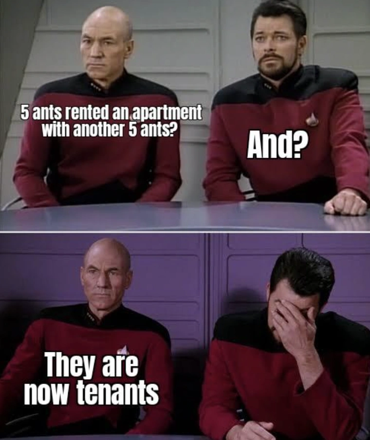 41 Hilarious Memes and Pictures to Jumpstart Your Morning