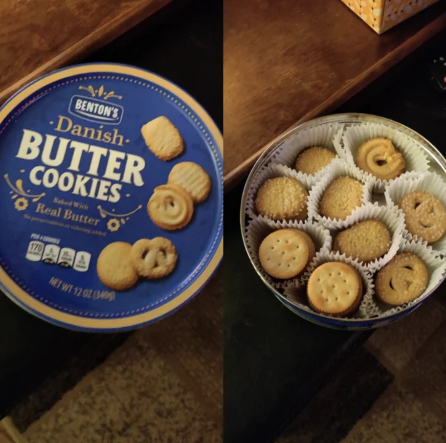 41 Hilarious Memes and Pictures to Jumpstart Your Morning