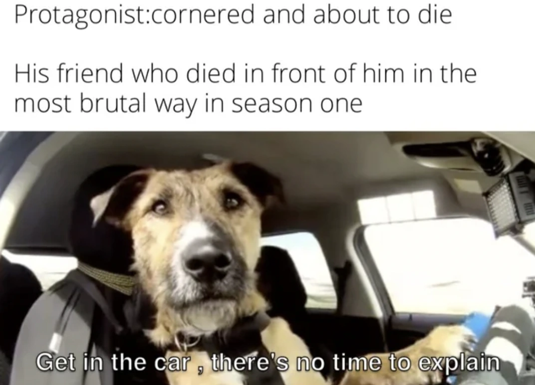 41 Hilarious Memes and Pictures to Jumpstart Your Morning