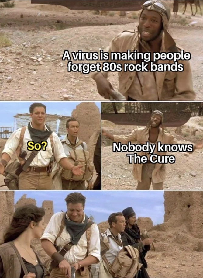 41 Hilarious Memes and Pictures to Jumpstart Your Morning