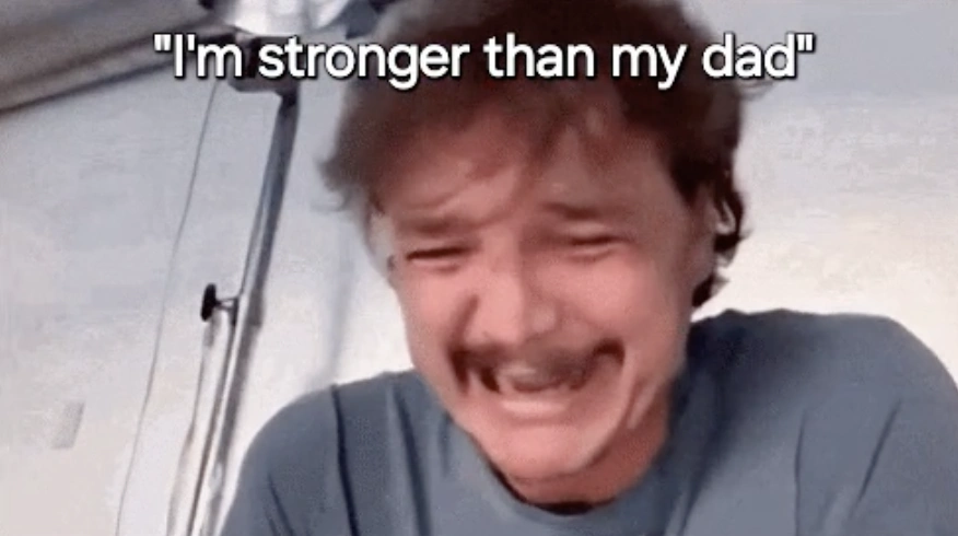 41 Hilarious Memes and Pictures to Jumpstart Your Morning