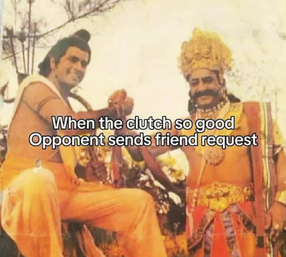 41 Hilarious Memes and Pictures to Jumpstart Your Morning