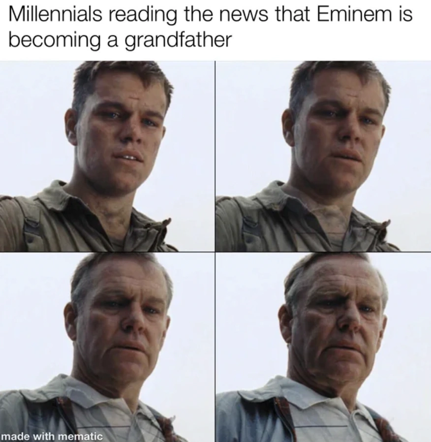 41 Hilarious Memes and Pictures to Jumpstart Your Morning