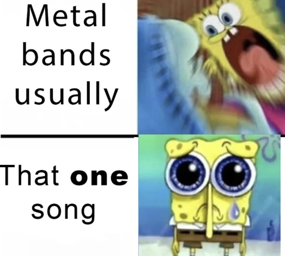 41 Hilarious Memes and Pictures to Jumpstart Your Morning