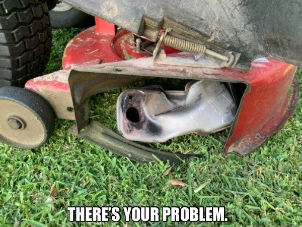 35 Hilarious Photos of Epic Fails