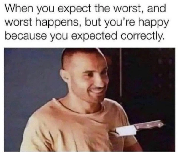 35 Hilarious Photos of Epic Fails