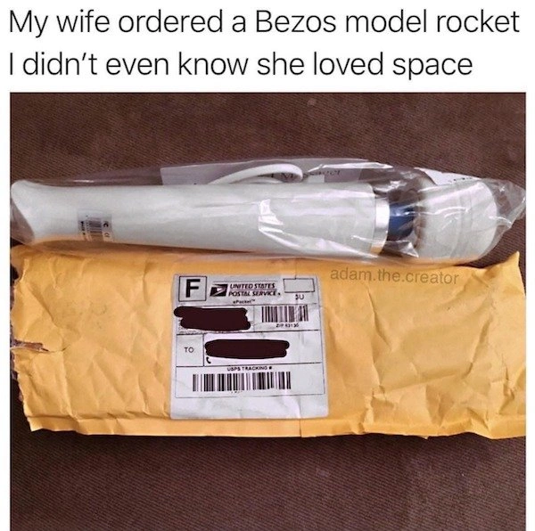 35 Hilarious Photos of Epic Fails
