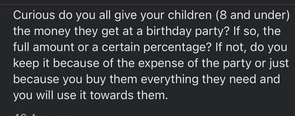20 Malevolent Individuals Who Revel in Watching the World Burn