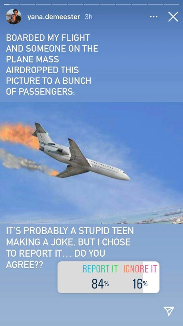20 Malevolent Individuals Who Revel in Watching the World Burn