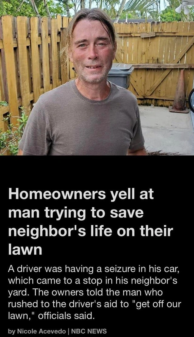 20 Malevolent Individuals Who Revel in Watching the World Burn