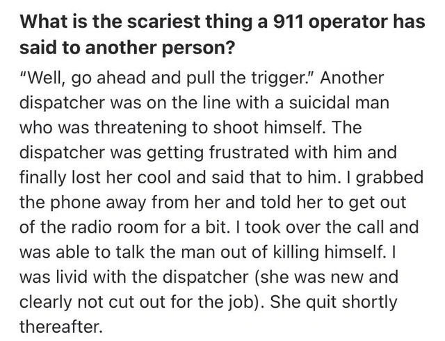 20 Malevolent Individuals Who Revel in Watching the World Burn