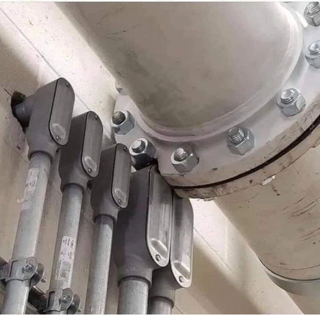 44 Instances Where Safety Was Completely Overlooked, Let Alone Prioritized44 Times Safety Took a Backseat, Let Alone Came First44 Situations Where Safety Wasn't Even a Thought, Let Alone a Priority44 Scenarios Where Safety Was Neglected, Let Alone Valued4