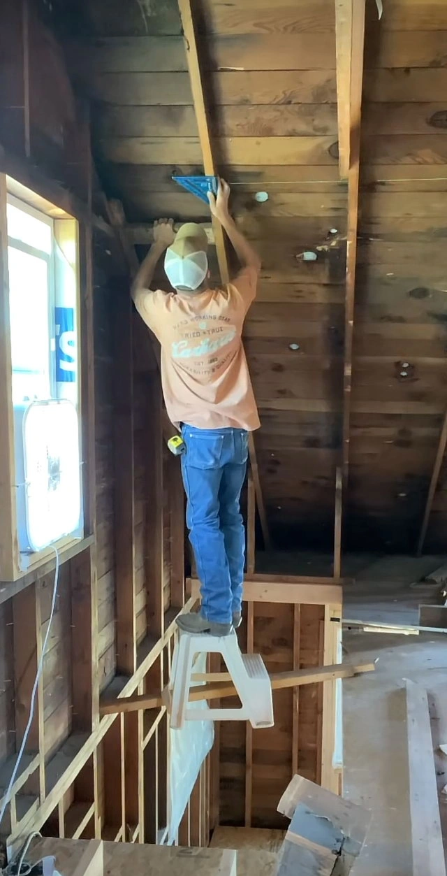 44 Instances Where Safety Was Completely Overlooked, Let Alone Prioritized44 Times Safety Took a Backseat, Let Alone Came First44 Situations Where Safety Wasn't Even a Thought, Let Alone a Priority44 Scenarios Where Safety Was Neglected, Let Alone Valued4