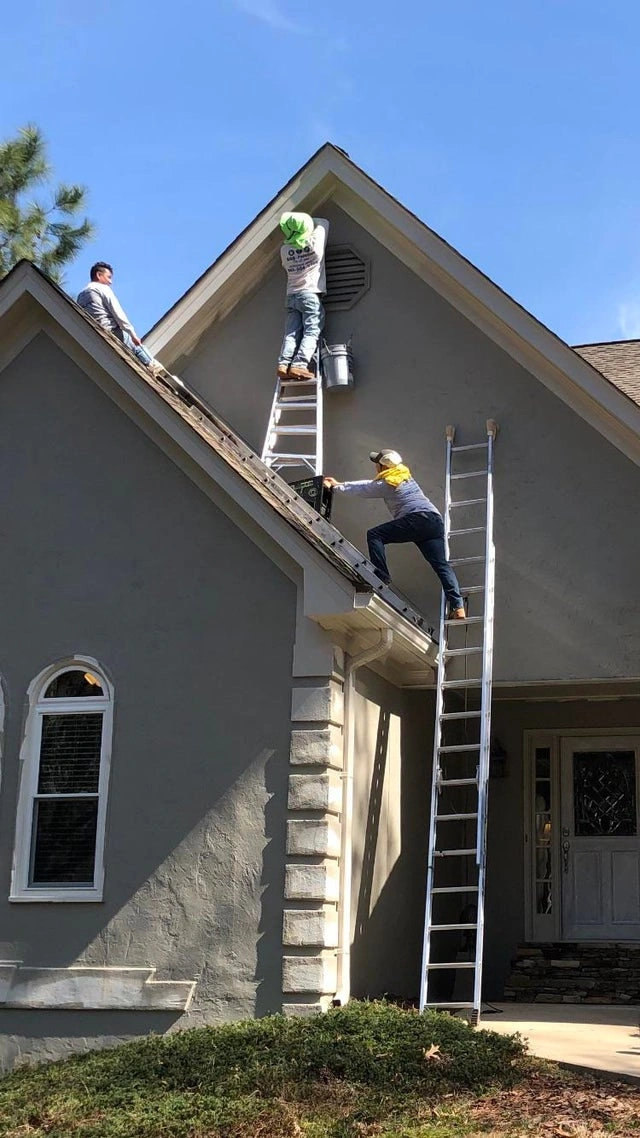 44 Instances Where Safety Was Completely Overlooked, Let Alone Prioritized44 Times Safety Took a Backseat, Let Alone Came First44 Situations Where Safety Wasn't Even a Thought, Let Alone a Priority44 Scenarios Where Safety Was Neglected, Let Alone Valued4