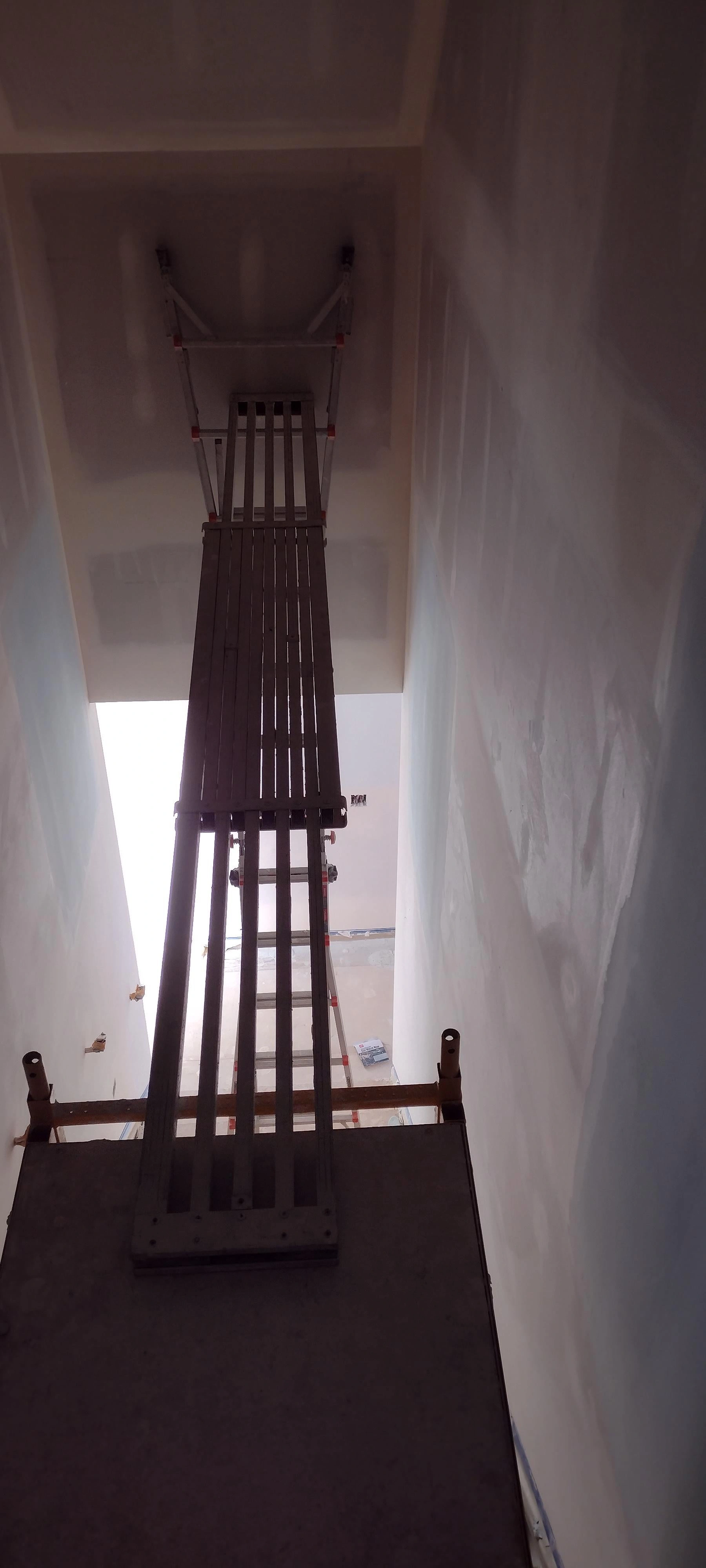 44 Instances Where Safety Was Completely Overlooked, Let Alone Prioritized44 Times Safety Took a Backseat, Let Alone Came First44 Situations Where Safety Wasn't Even a Thought, Let Alone a Priority44 Scenarios Where Safety Was Neglected, Let Alone Valued4