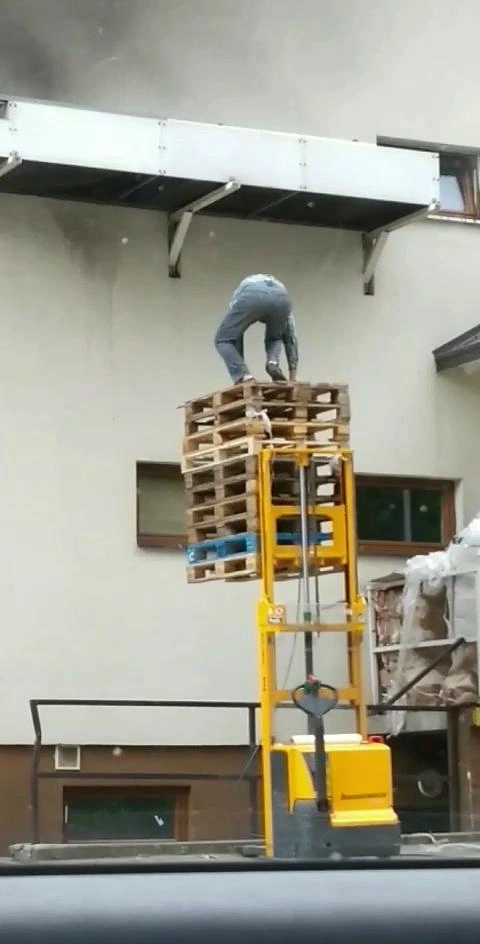 44 Instances Where Safety Was Completely Overlooked, Let Alone Prioritized44 Times Safety Took a Backseat, Let Alone Came First44 Situations Where Safety Wasn't Even a Thought, Let Alone a Priority44 Scenarios Where Safety Was Neglected, Let Alone Valued4