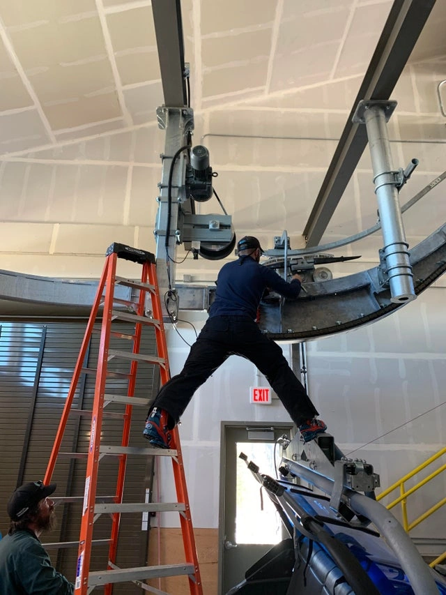 44 Instances Where Safety Was Completely Overlooked, Let Alone Prioritized44 Times Safety Took a Backseat, Let Alone Came First44 Situations Where Safety Wasn't Even a Thought, Let Alone a Priority44 Scenarios Where Safety Was Neglected, Let Alone Valued4