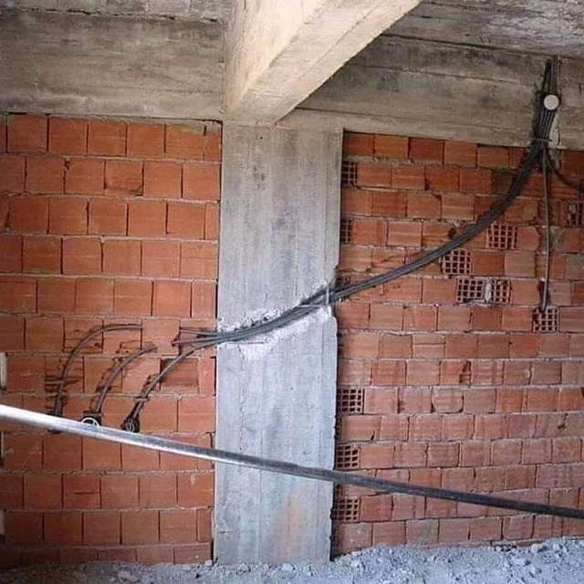 44 Instances Where Safety Was Completely Overlooked, Let Alone Prioritized44 Times Safety Took a Backseat, Let Alone Came First44 Situations Where Safety Wasn't Even a Thought, Let Alone a Priority44 Scenarios Where Safety Was Neglected, Let Alone Valued4