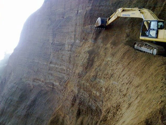 44 Instances Where Safety Was Completely Overlooked, Let Alone Prioritized44 Times Safety Took a Backseat, Let Alone Came First44 Situations Where Safety Wasn't Even a Thought, Let Alone a Priority44 Scenarios Where Safety Was Neglected, Let Alone Valued4