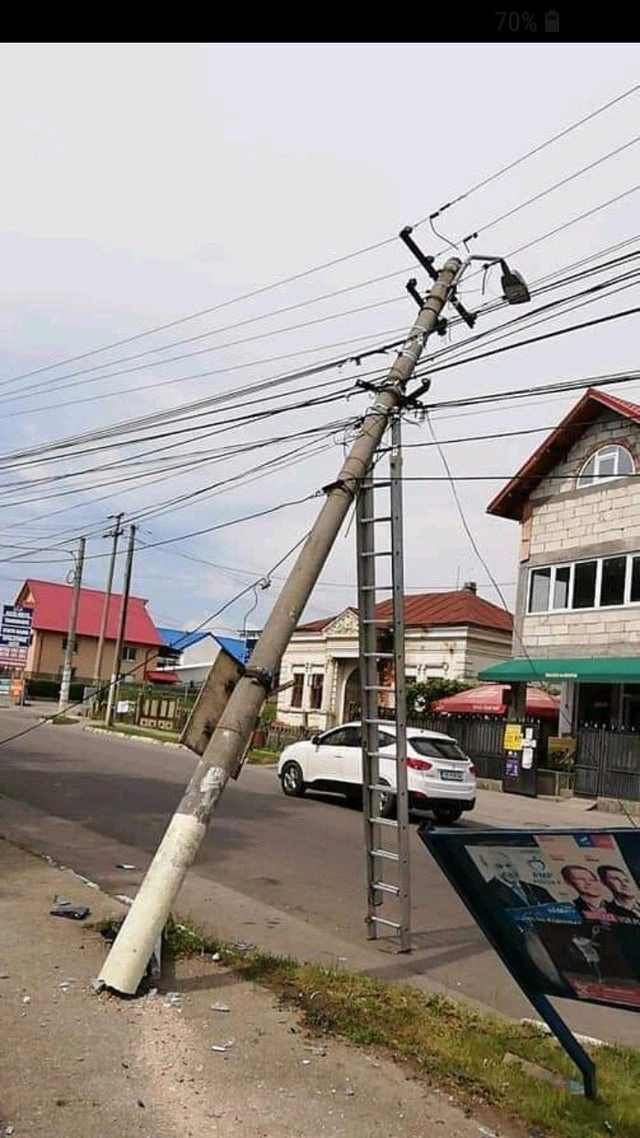 44 Instances Where Safety Was Completely Overlooked, Let Alone Prioritized44 Times Safety Took a Backseat, Let Alone Came First44 Situations Where Safety Wasn't Even a Thought, Let Alone a Priority44 Scenarios Where Safety Was Neglected, Let Alone Valued4