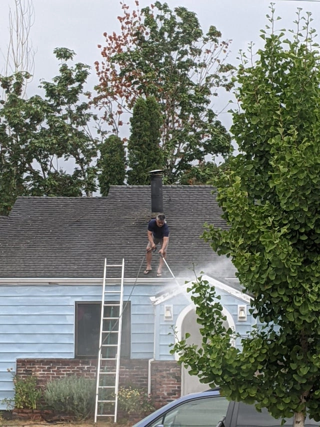 44 Instances Where Safety Was Completely Overlooked, Let Alone Prioritized44 Times Safety Took a Backseat, Let Alone Came First44 Situations Where Safety Wasn't Even a Thought, Let Alone a Priority44 Scenarios Where Safety Was Neglected, Let Alone Valued4