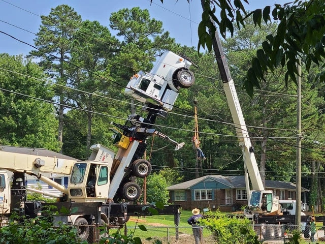 44 Instances Where Safety Was Completely Overlooked, Let Alone Prioritized44 Times Safety Took a Backseat, Let Alone Came First44 Situations Where Safety Wasn't Even a Thought, Let Alone a Priority44 Scenarios Where Safety Was Neglected, Let Alone Valued4