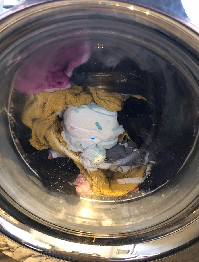30 Individuals Enduring a More Challenging Day Than You