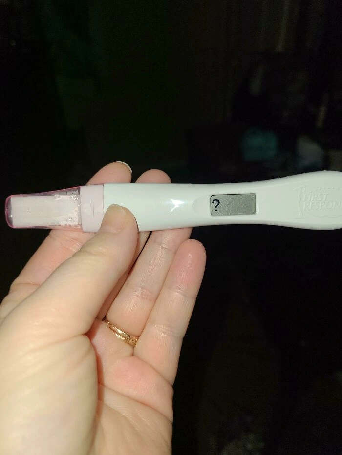 30 Individuals Enduring a More Challenging Day Than You