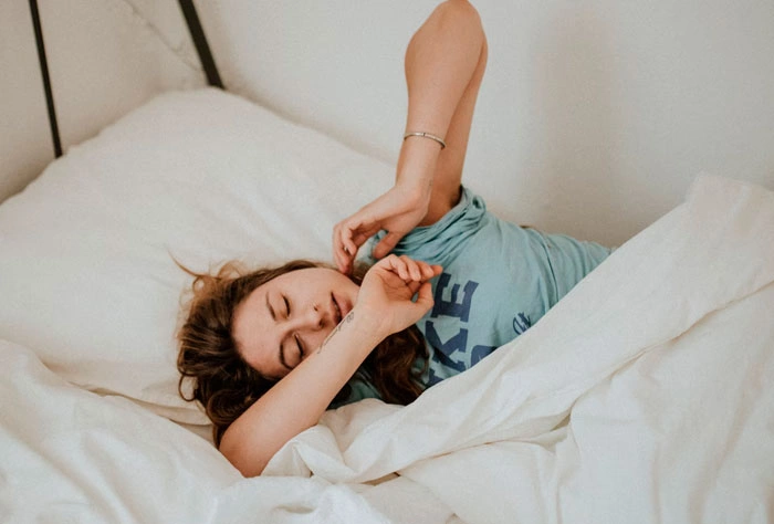 30 Irritations of Daily Life We Wish to Send Back to the Creator of the Universe