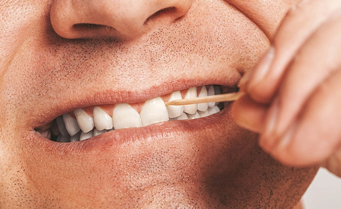 30 Irritations of Daily Life We Wish to Send Back to the Creator of the Universe