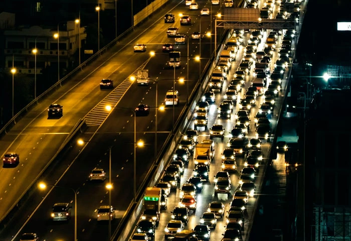 30 Irritations of Daily Life We Wish to Send Back to the Creator of the Universe