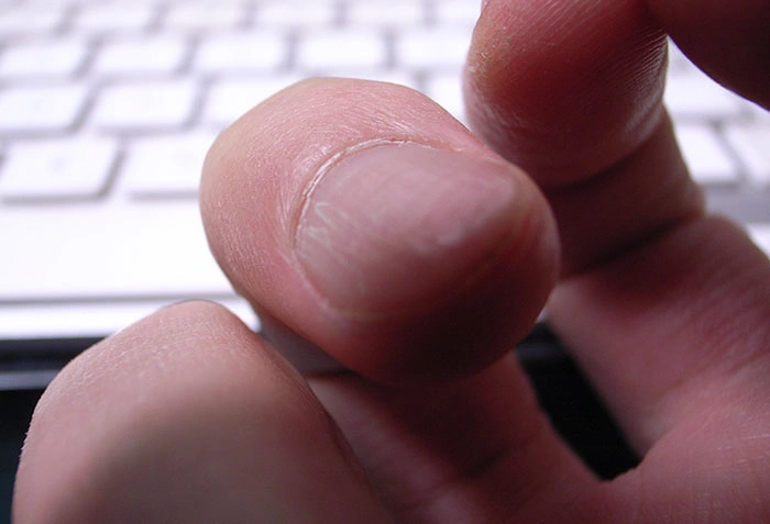 30 Irritations of Daily Life We Wish to Send Back to the Creator of the Universe