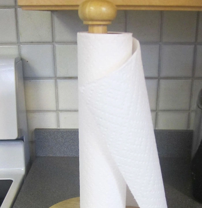 30 Irritations of Daily Life We Wish to Send Back to the Creator of the Universe