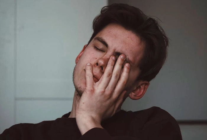 30 Irritations of Daily Life We Wish to Send Back to the Creator of the Universe